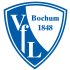 VfL Bochum.png logo